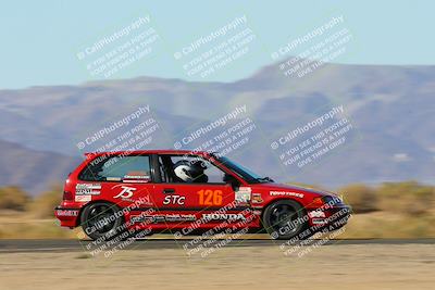 media/Nov-09-2024-Speed Ventures (Sat) [[3963a68c19]]/6-Yellow Group/Session 2 (Turn 12)/